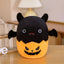 Peluche Chauve Souris Halloween