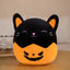 Peluche Chauve Souris Halloween