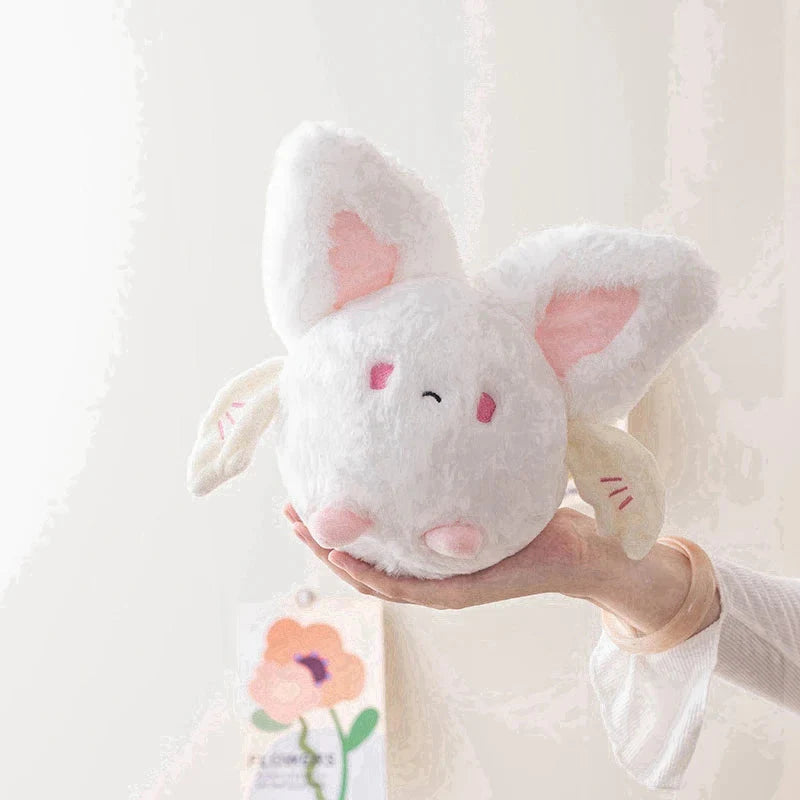 Peluche Chauve Souris Mignonne