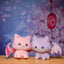 Peluche Chauve Souris Mignonne