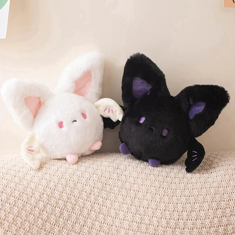 Peluche Chauve Souris Mignonne