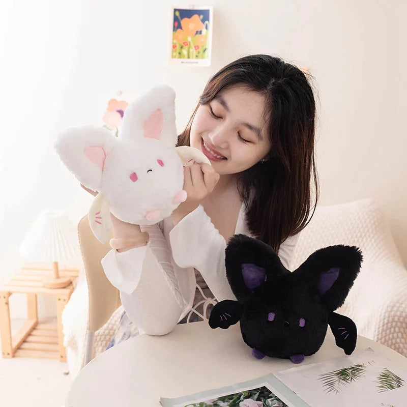 Peluche Chauve Souris Mignonne
