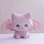 Peluche Chauve Souris Mignonne