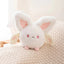 Peluche Chauve Souris Mignonne