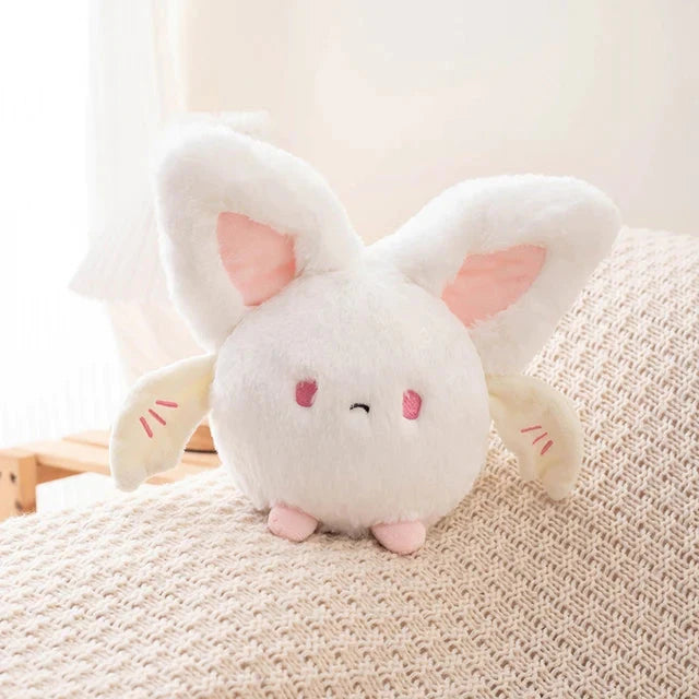 Peluche Chauve Souris Mignonne