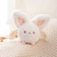 Peluche Chauve Souris Mignonne