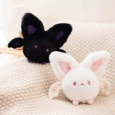 Peluche Chauve Souris Mignonne