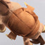 Peluche Cheval Pile-Poil Toy Story