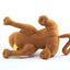 Peluche Chien Scooby Doo