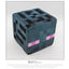 Peluche Cube Minecraft