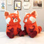 Peluche Disney Mei Lee