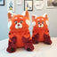 Peluche Disney Mei Lee