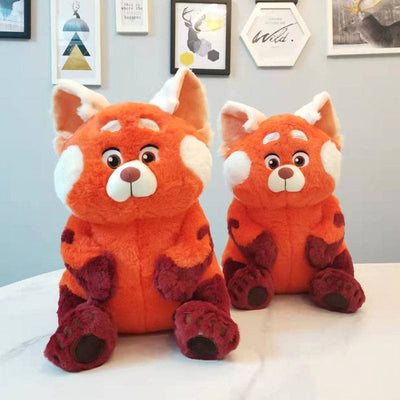 Peluche Disney Mei Lee