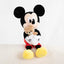 Peluche Disney Mini