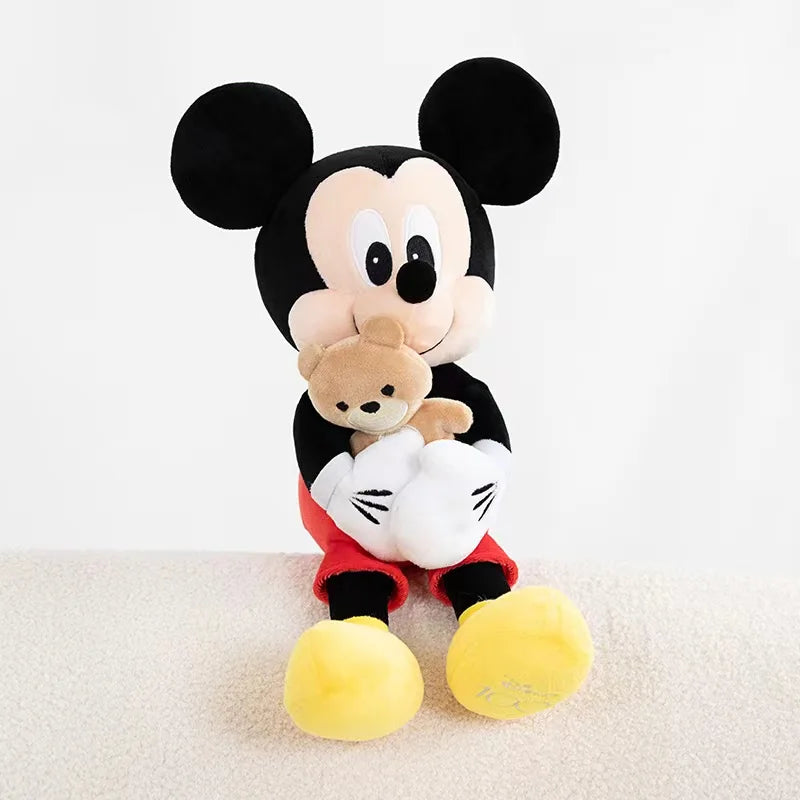 Peluche Disney Mini