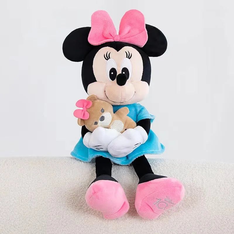 Peluche Disney Mini