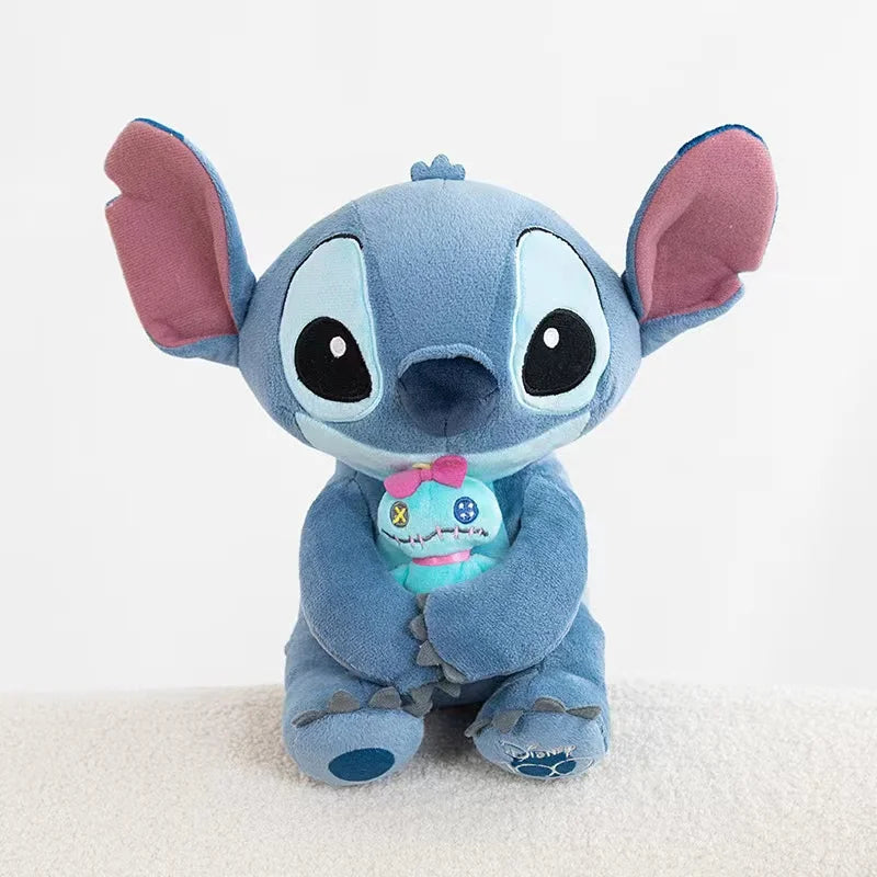 Peluche Disney Mini
