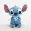 Peluche Disney Mini