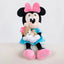 Peluche Disney Mini