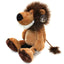 Peluche Doudou Lion