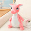 Peluche Dragon Mignon