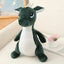 Peluche Dragon Mignon