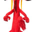 Peluche Dragon Mushu