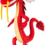 Peluche Dragon Mushu