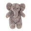 Peluche Éléphant pour Bébé