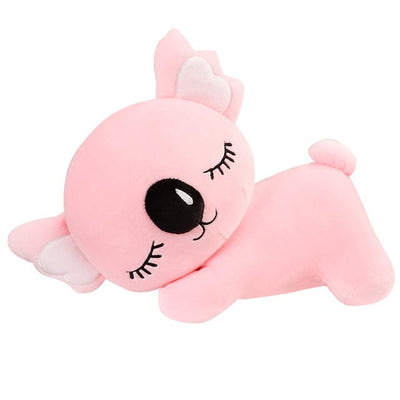 Peluche Géante Koala