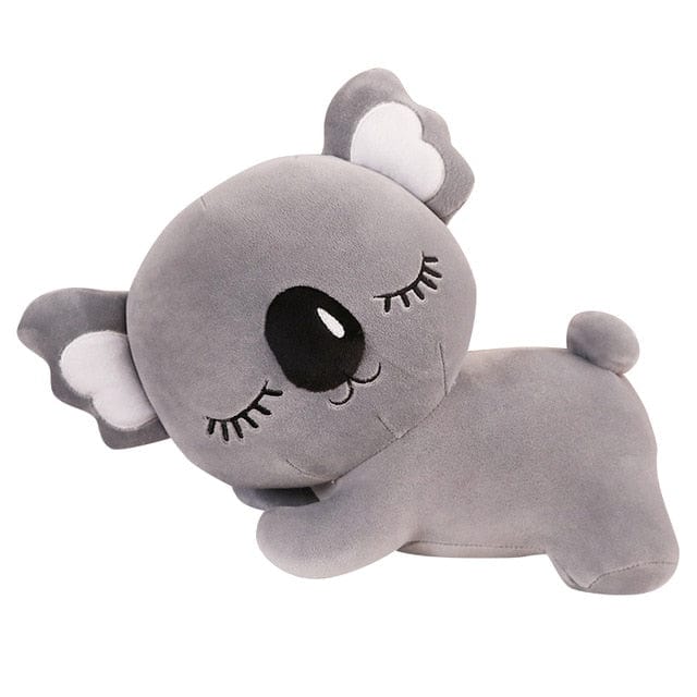 Peluche Géante Koala