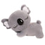 Peluche Géante Koala