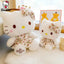 Peluche Hello Kitty Saint Valentin