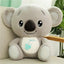 Peluche Koala Kawaii