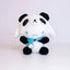 Peluche Lapin Hello Kitty