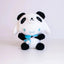 Peluche Lapin Hello Kitty