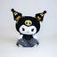 Peluche Lapin Hello Kitty