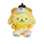 Peluche Lapin Hello Kitty