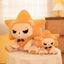 Peluche Lion Mignon