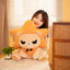 Peluche Lion Mignon