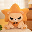 Peluche Lion Mignon