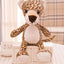 Peluche Lion pour Bébé