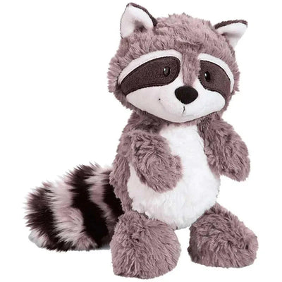 Peluche Lourde Raton Laveur