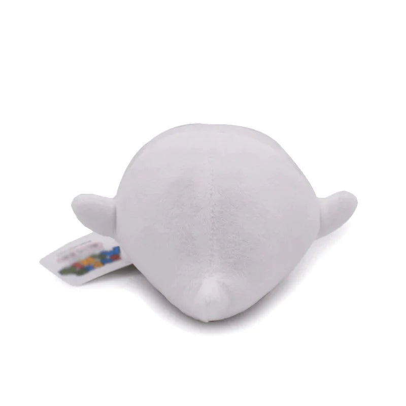 Peluche Mario Boo