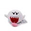 Peluche Mario Boo