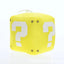 Peluche Mario Cube