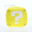 Peluche Mario Cube