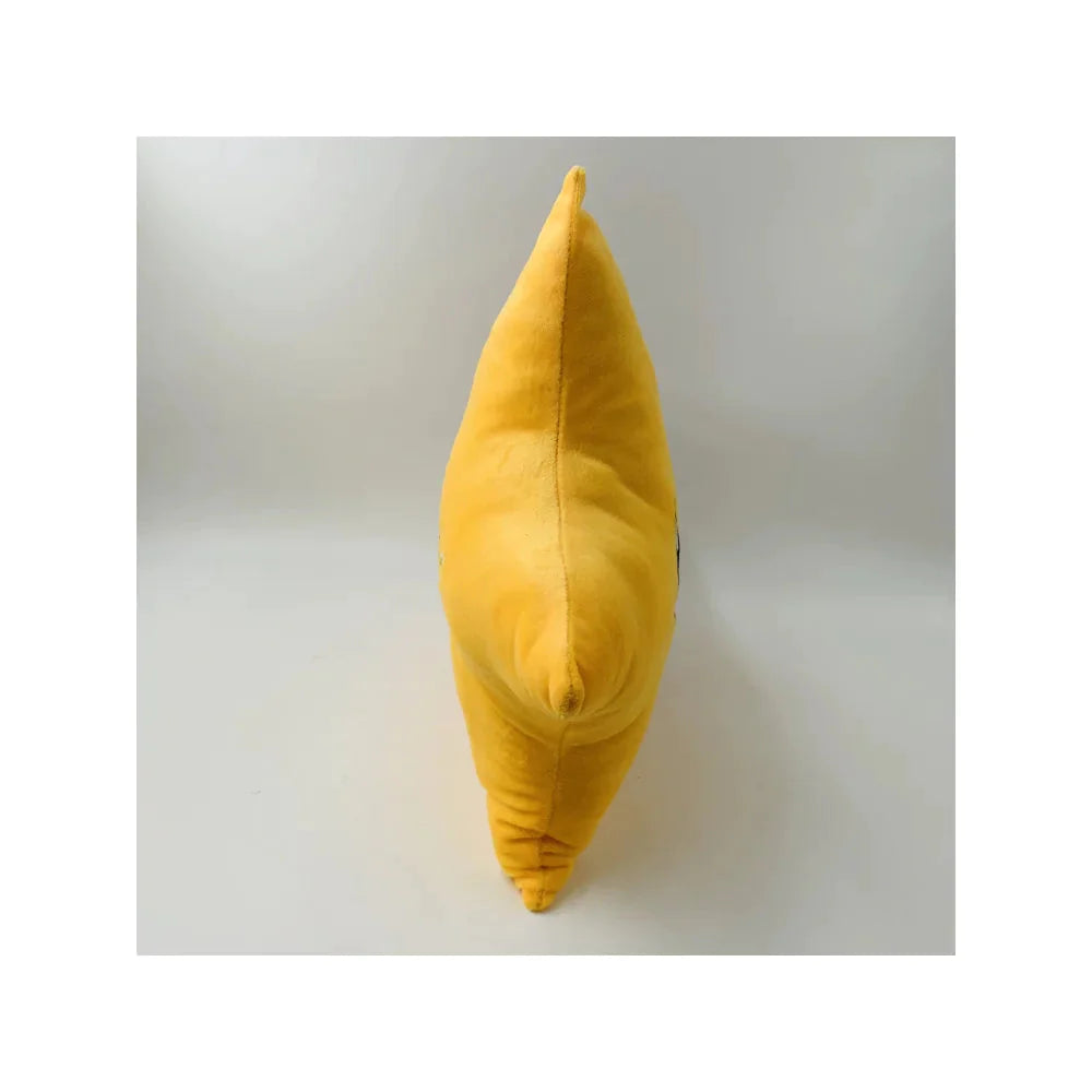 Peluche Mario Étoile