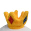 Peluche Mario Roi Boo