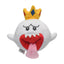 Peluche Mario Roi Boo